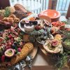 Brunch Grazing Table 9_The Sydney Platter Society