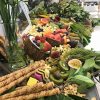 The 6m Bespoke Grazing Table Feast 2_The Sydney Platter Society