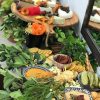 The 6m Bespoke Grazing Table Feast 4_The Sydney Platter Society