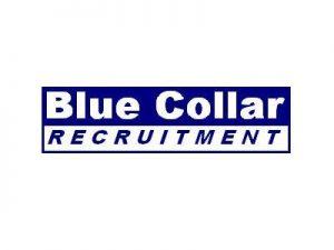 blue collar recruitment_corporatecateringsydney_thesydneyplattersociety